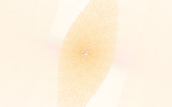 2014 04 19 BlankBased 20-white.jpg